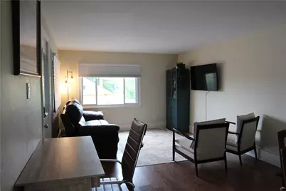 601 Keystone St, Greensburg, PA 15601 - Photo 12
