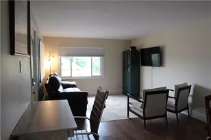 601 Keystone St, Greensburg, PA 15601 - Photo 12
