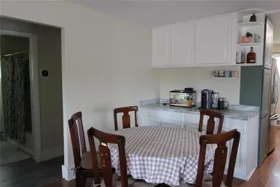 601 Keystone St, Greensburg, PA 15601 - Photo 10