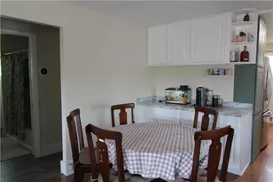 601 Keystone St, Greensburg, PA 15601 - Photo 10