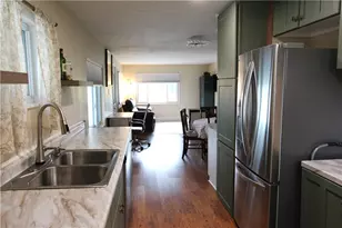601 Keystone St, Greensburg, PA 15601 - Photo 6