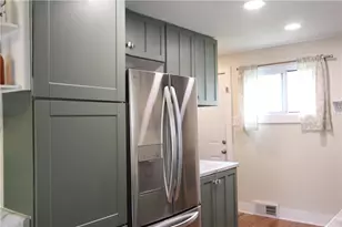 601 Keystone St, Greensburg, PA 15601 - Photo 8