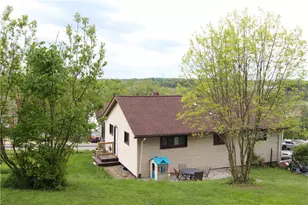 601 Keystone St, Greensburg, PA 15601 - Photo 4