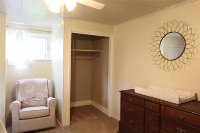 601 Keystone St, Greensburg, PA 15601 - Photo 16