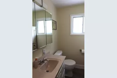 601 Keystone St, Greensburg, PA 15601 - Photo 20