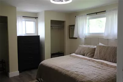 601 Keystone St, Greensburg, PA 15601 - Photo 14