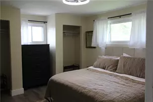 601 Keystone St, Greensburg, PA 15601 - Photo 14