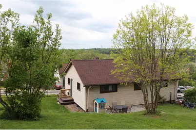 601 Keystone St, Greensburg, PA 15601 - Photo 26