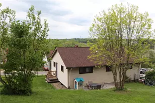 601 Keystone St, Greensburg, PA 15601 - Photo 26