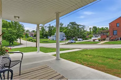 621 Oberdick Drive, Elizabeth Twp/Boro, PA 15135 - Photo 4