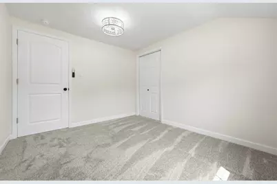 621 Oberdick Drive, Elizabeth Twp/Boro, PA 15135 - Photo 22