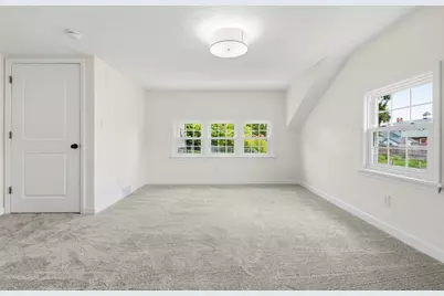 621 Oberdick Drive, Elizabeth Twp/Boro, PA 15135 - Photo 26