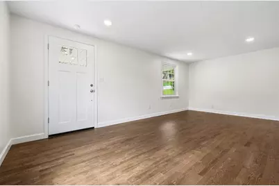 621 Oberdick Drive, Elizabeth Twp/Boro, PA 15135 - Photo 6