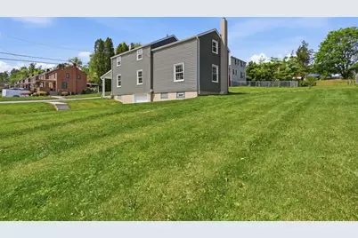621 Oberdick Drive, Elizabeth Twp/Boro, PA 15135 - Photo 32