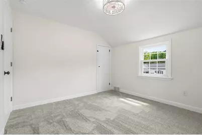 621 Oberdick Drive, Elizabeth Twp/Boro, PA 15135 - Photo 20