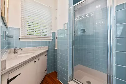 105 Cornwall Drive, Pittsburgh, PA 15238 - Photo 26
