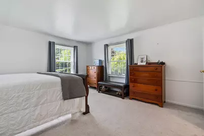 105 Cornwall Drive, Pittsburgh, PA 15238 - Photo 24