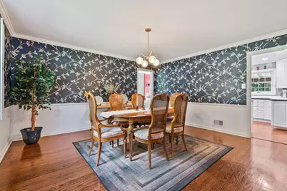 105 Cornwall Drive, Pittsburgh, PA 15238 - Photo 12