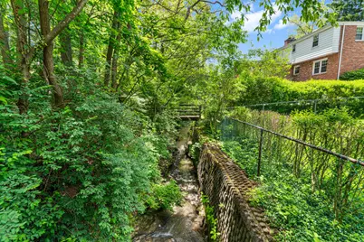 105 Cornwall Drive, Pittsburgh, PA 15238 - Photo 8