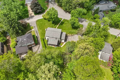 105 Cornwall Drive, Pittsburgh, PA 15238 - Photo 4