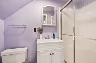 105 Cornwall Dr, Pittsburgh, PA 15238 - Photo 28