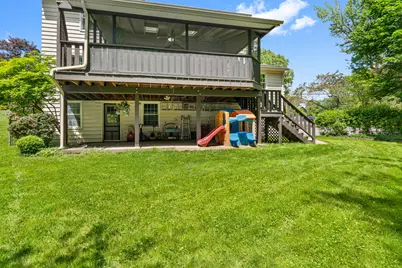 105 Cornwall Drive, Pittsburgh, PA 15238 - Photo 6