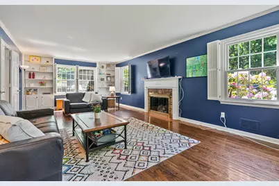 105 Cornwall Drive, Pittsburgh, PA 15238 - Photo 10