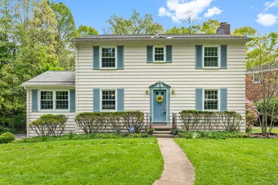 105 Cornwall Drive, Pittsburgh, PA 15238 - Photo 2