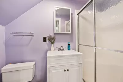 105 Cornwall Drive, Pittsburgh, PA 15238 - Photo 28
