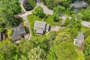 105 Cornwall Dr, Pittsburgh, PA 15238 - Photo 4