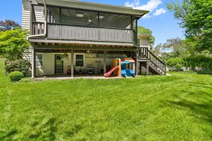 105 Cornwall Dr, Pittsburgh, PA 15238 - Photo 6