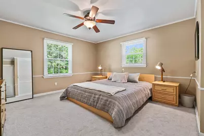 105 Cornwall Drive, Pittsburgh, PA 15238 - Photo 20
