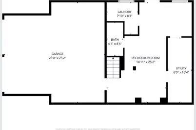 105 Cornwall Drive, Pittsburgh, PA 15238 - Photo 32
