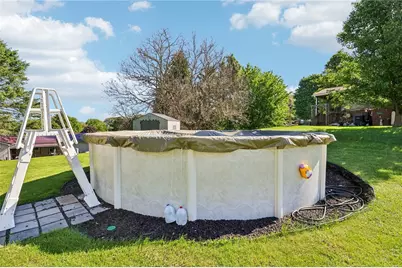 465 4th Street, Taylor Township, PA 16160 - Photo 28