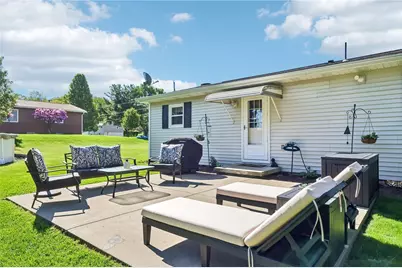 465 4th Street, Taylor Township, PA 16160 - Photo 26