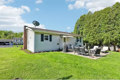 465 4th Street, Taylor Township, PA 16160 - Photo 24