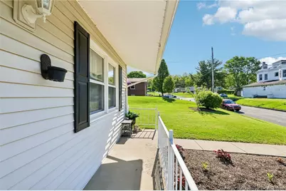 465 4th Street, Taylor Township, PA 16160 - Photo 6