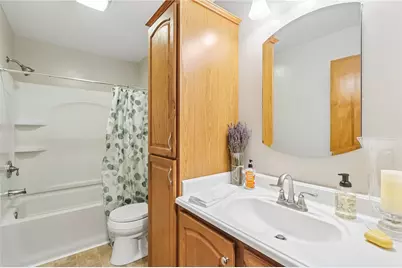 465 4th Street, Taylor Township, PA 16160 - Photo 20
