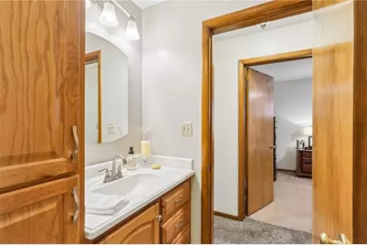 465 4th Street, Taylor Township, PA 16160 - Photo 14