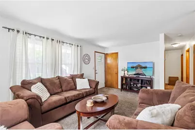 465 4th Street, Taylor Township, PA 16160 - Photo 10