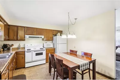 465 4th Street, Taylor Township, PA 16160 - Photo 12
