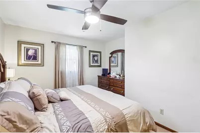 465 4th Street, Taylor Township, PA 16160 - Photo 18