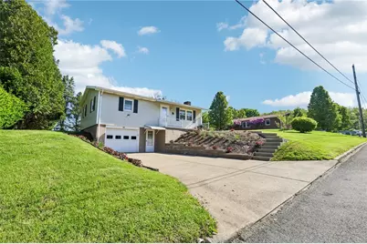 465 4th Street, Taylor Township, PA 16160 - Photo 4