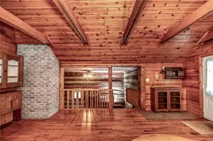 62 Stutzman Rd, Wheatfield Township (East/West), PA 15954 - Photo 6