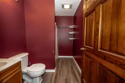 62 Stutzman Rd, Wheatfield Township (East/West), PA 15954 - Photo 20