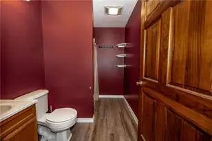 62 Stutzman Rd, Wheatfield Township (East/West), PA 15954 - Photo 20