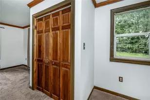62 Stutzman Rd, Wheatfield Township (East/West), PA 15954 - Photo 18