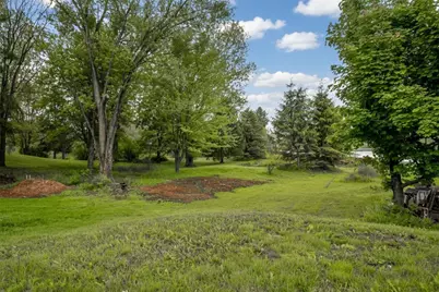 62 Stutzman Rd, Wheatfield Township (East/West), PA 15954 - Photo 28
