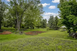 62 Stutzman Rd, Wheatfield Township (East/West), PA 15954 - Photo 28