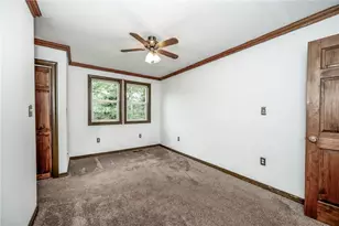 62 Stutzman Rd, Wheatfield Township (East/West), PA 15954 - Photo 22